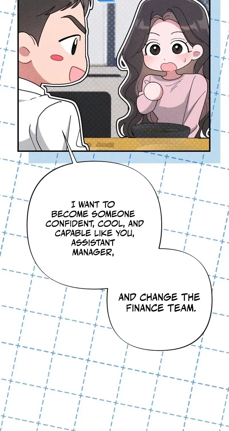 The Child You Abandoned Chapter 18 – Page 92