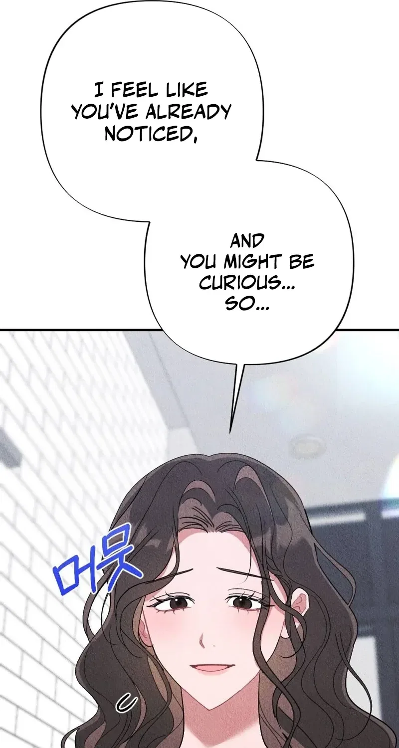 The Child You Abandoned Chapter 18 – Page 97