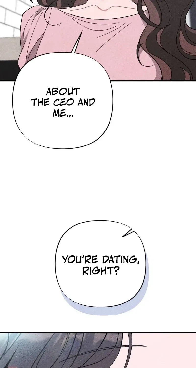 The Child You Abandoned Chapter 18 – Page 98