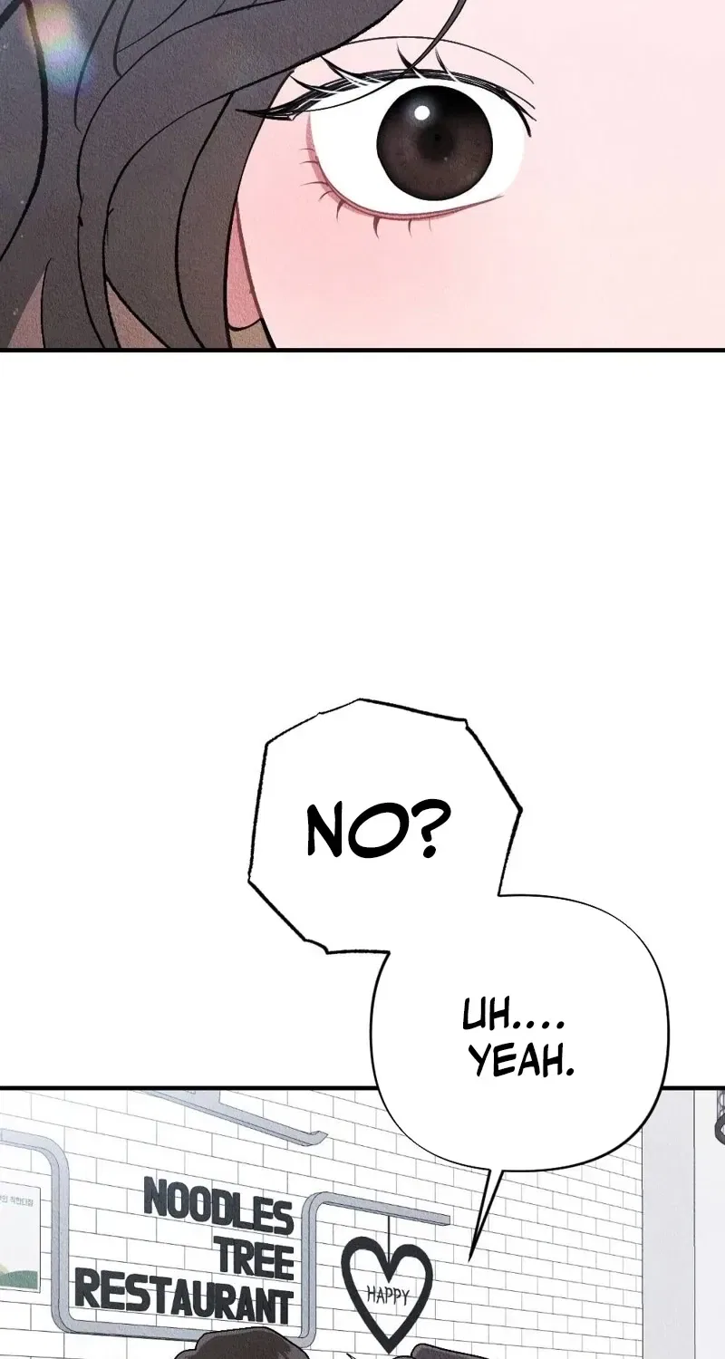 The Child You Abandoned Chapter 18 – Page 99