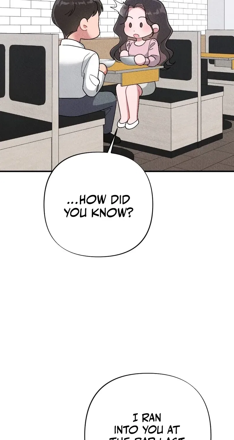 The Child You Abandoned Chapter 18 – Page 100