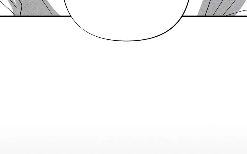 The Child You Abandoned Chapter 18 – Page 102