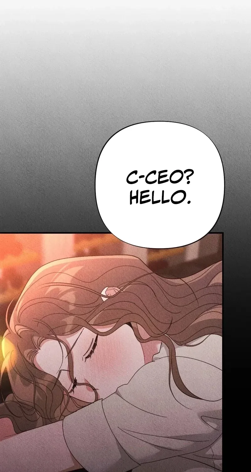 The Child You Abandoned Chapter 18 – Page 103