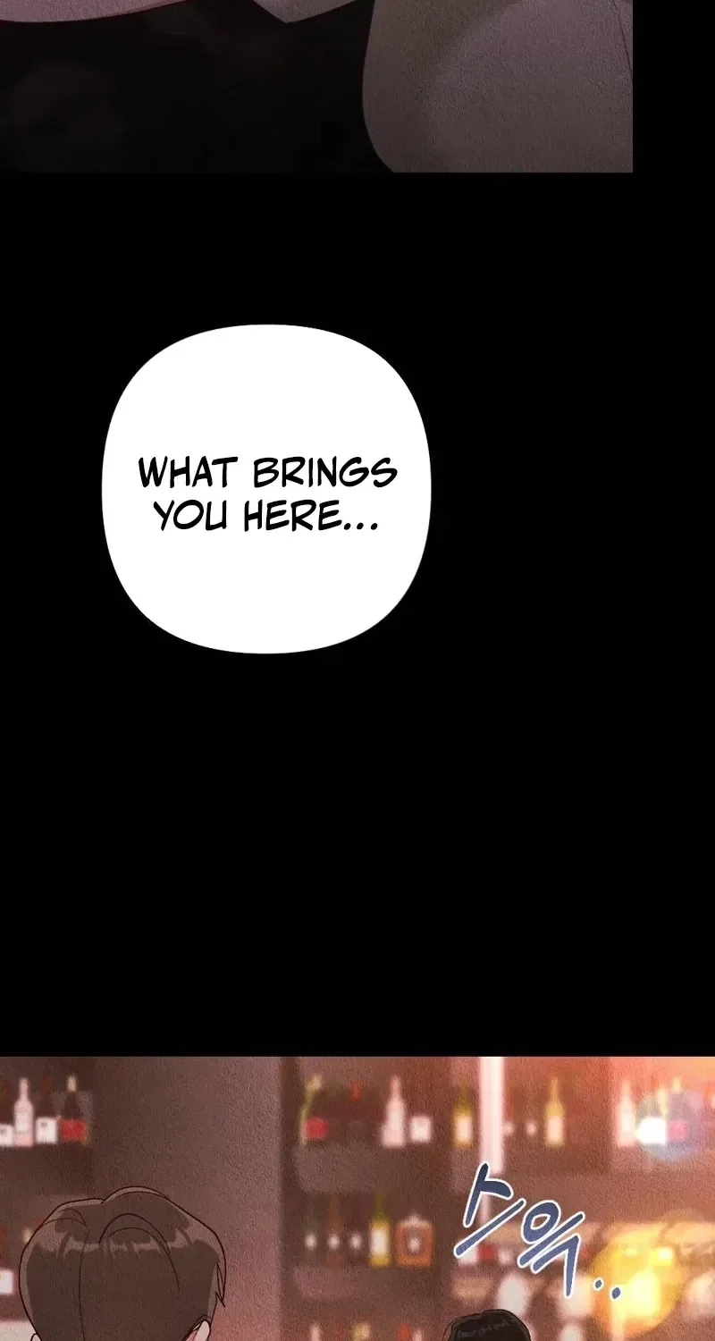The Child You Abandoned Chapter 18 – Page 104