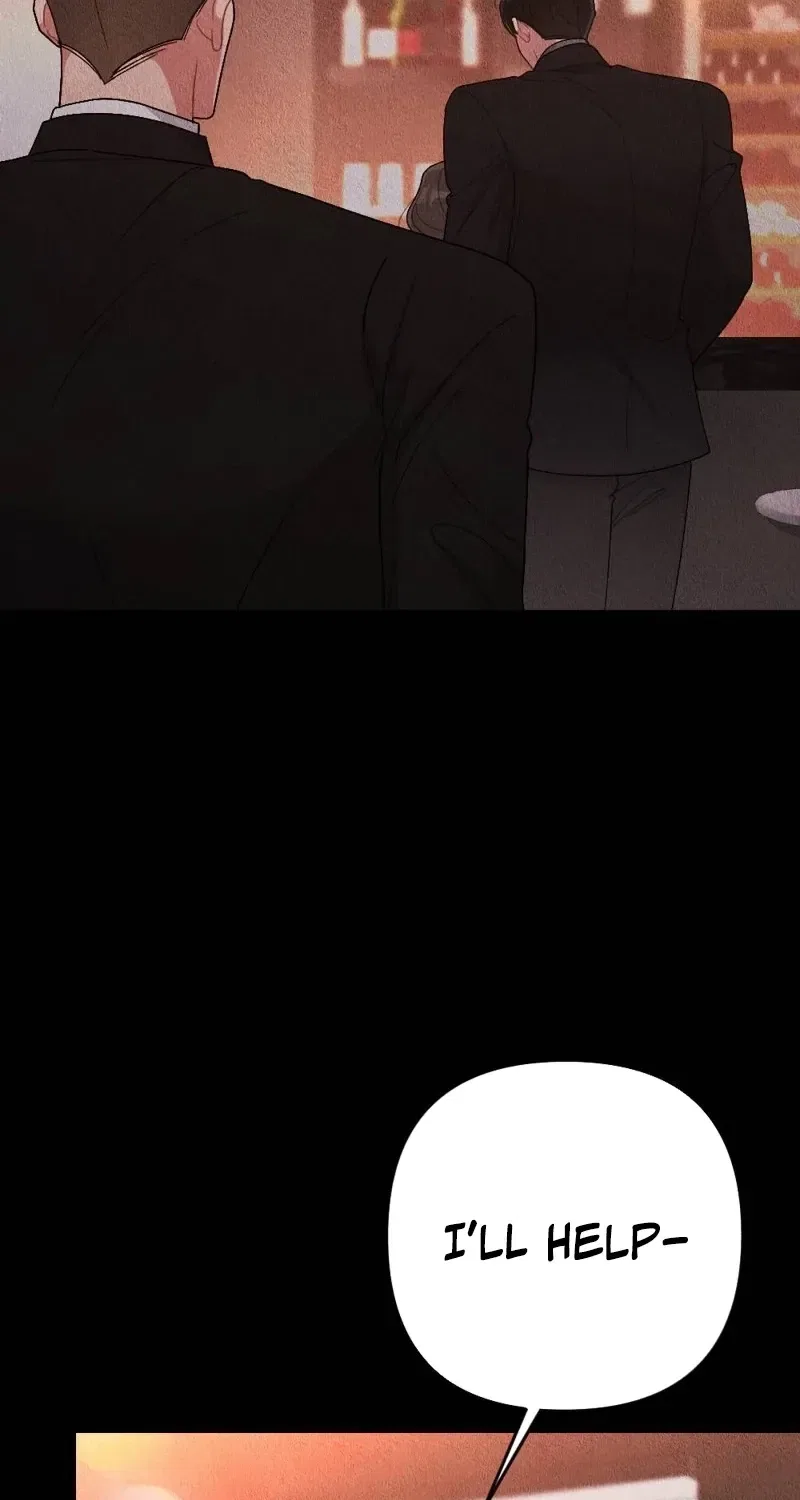 The Child You Abandoned Chapter 18 – Page 105