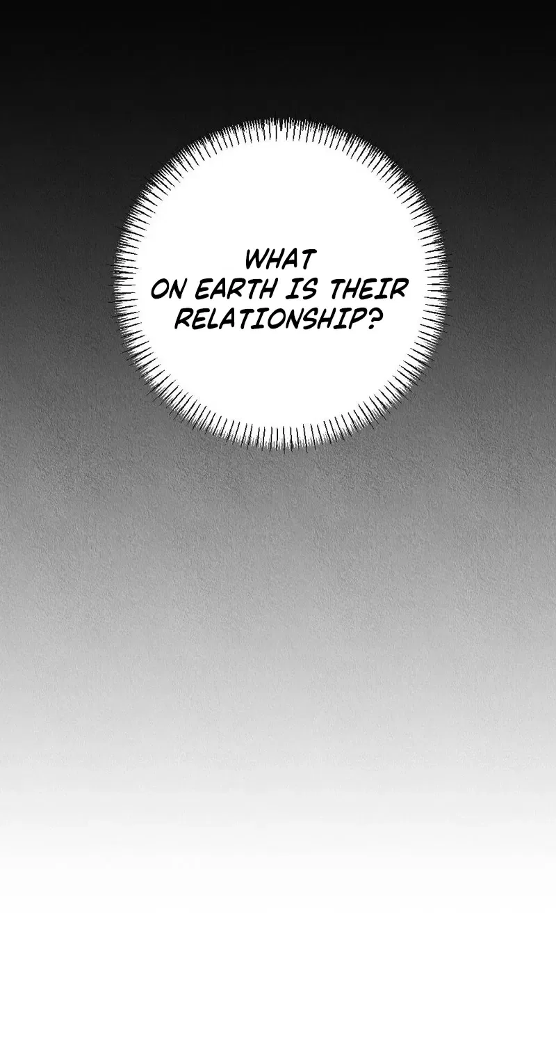 The Child You Abandoned Chapter 18 – Page 111