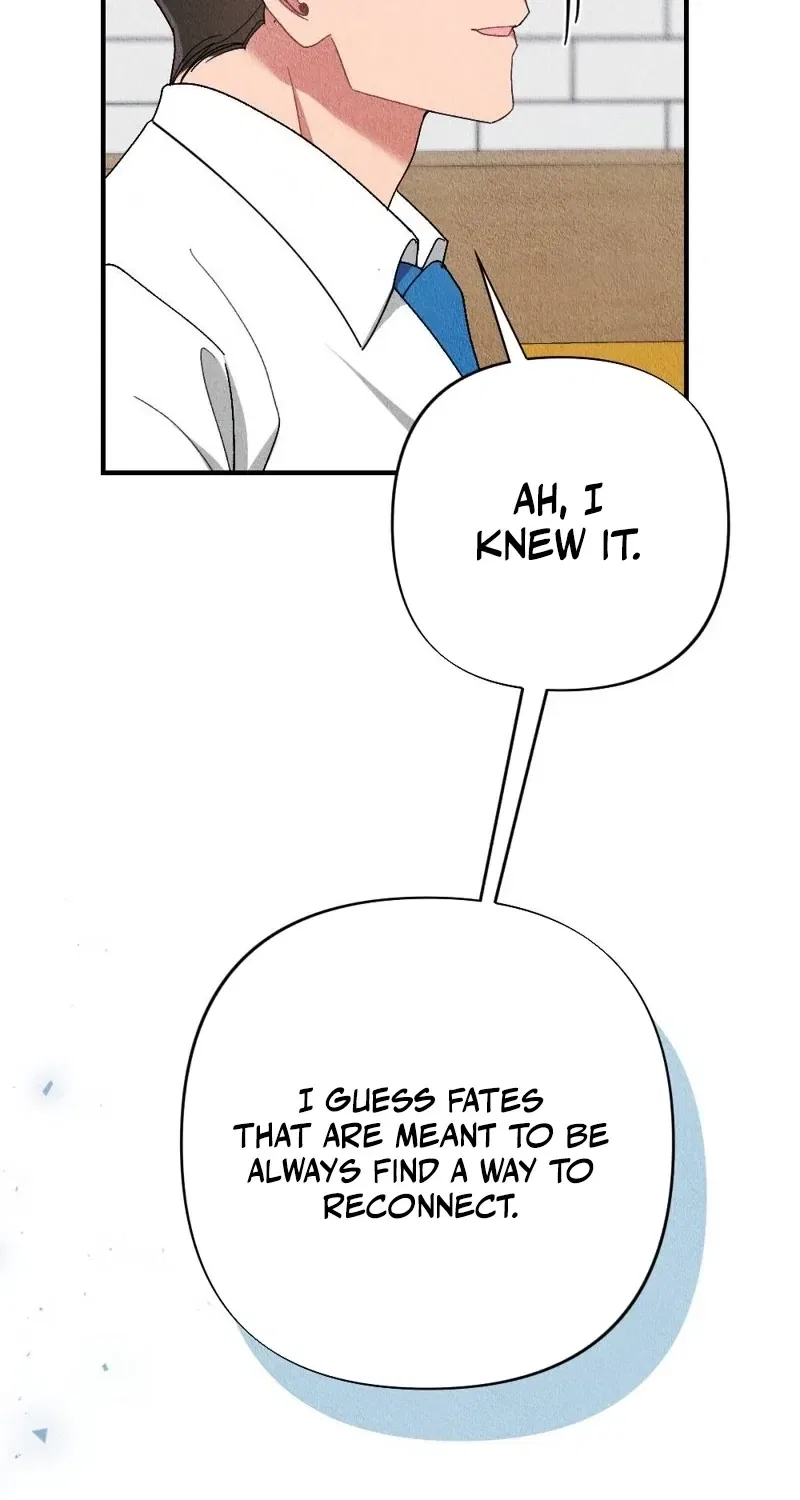 The Child You Abandoned Chapter 18 – Page 116