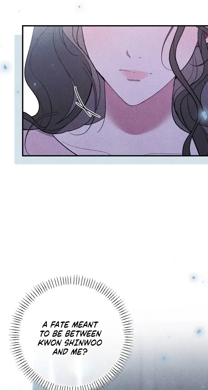 The Child You Abandoned Chapter 18 – Page 117