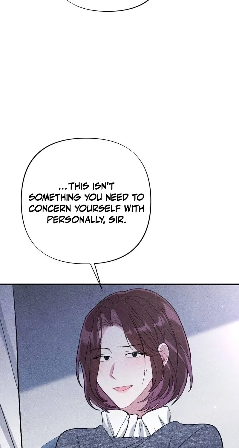 The Child You Abandoned Chapter 17 – Page 3