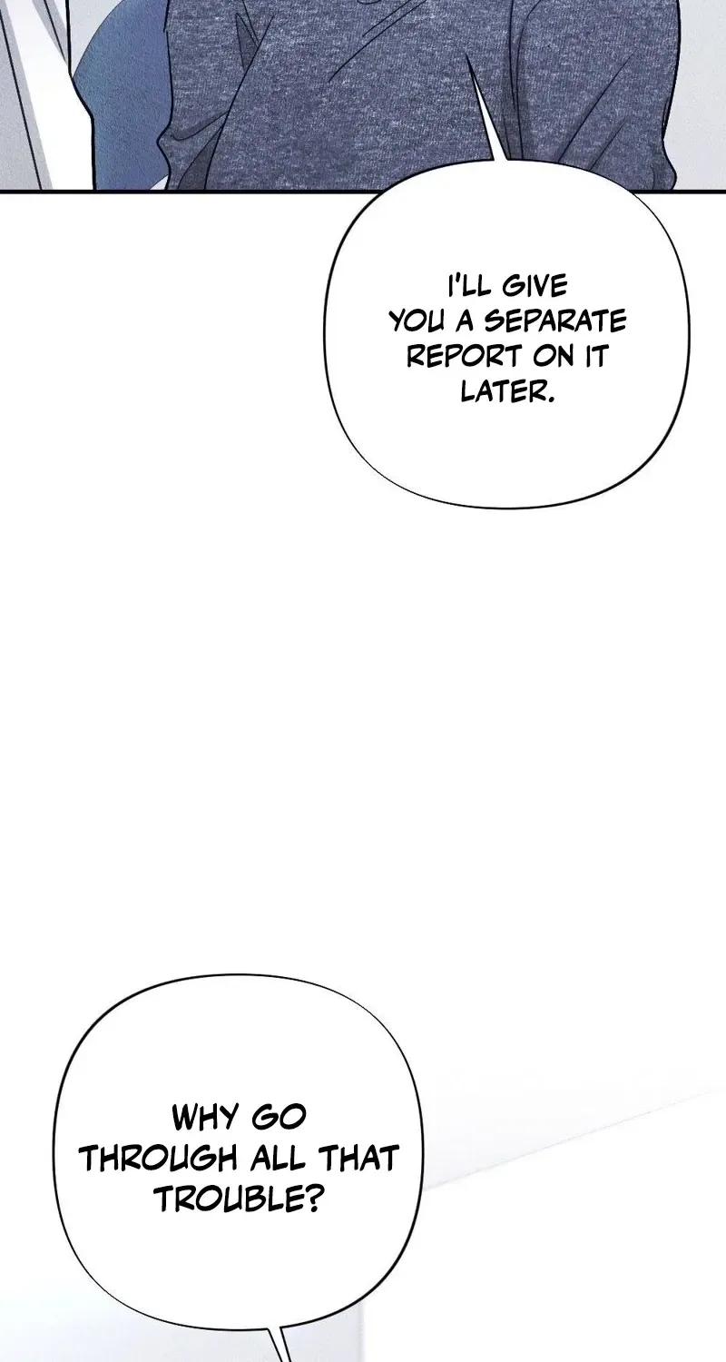 The Child You Abandoned Chapter 17 – Page 4