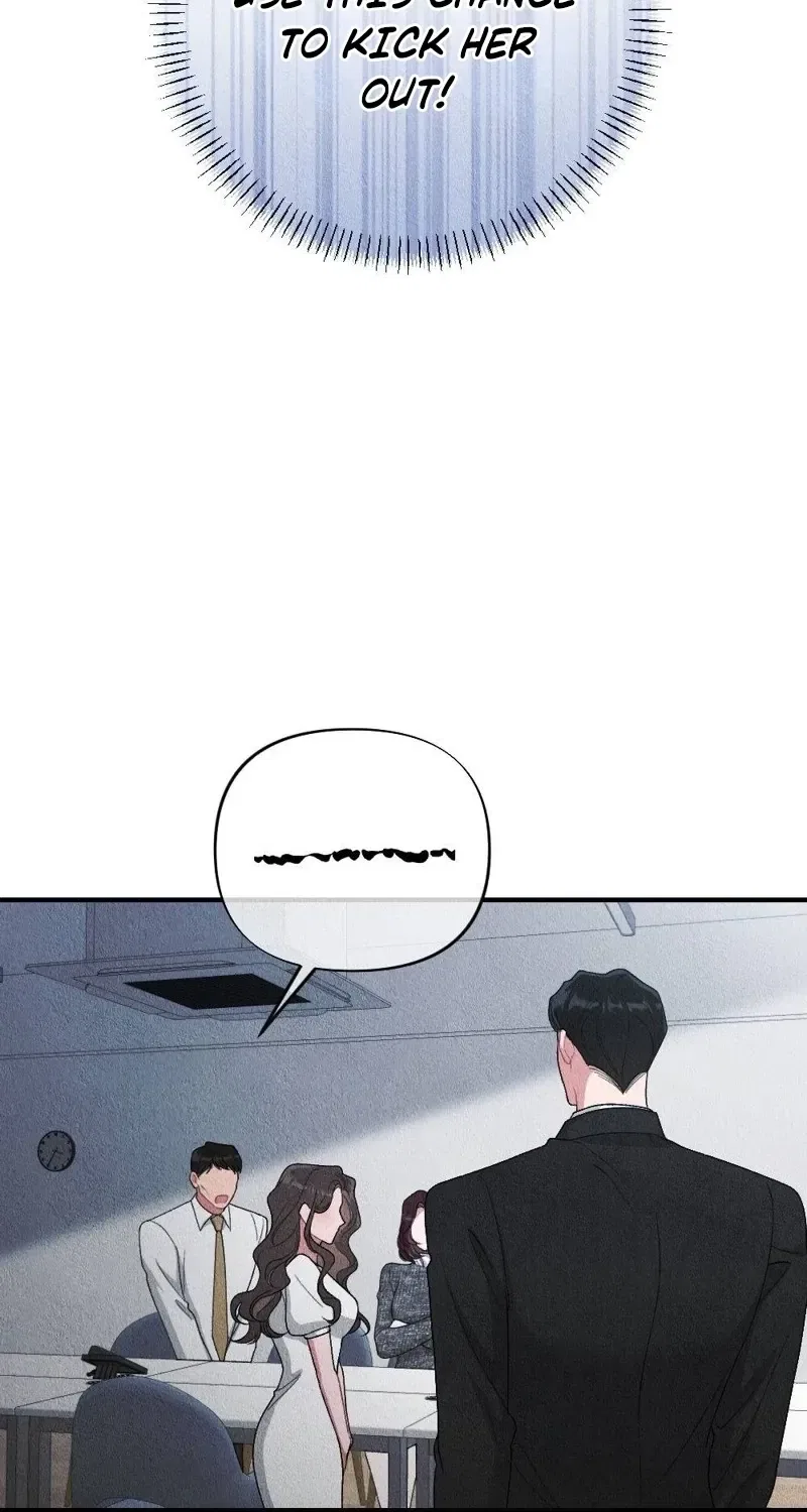 The Child You Abandoned Chapter 17 – Page 10