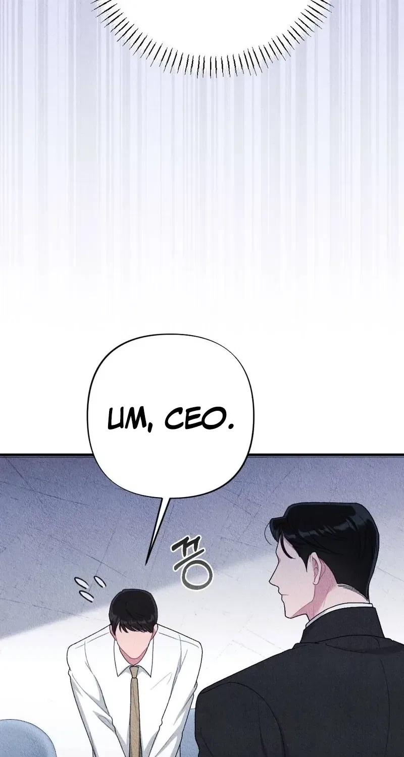 The Child You Abandoned Chapter 17 – Page 29