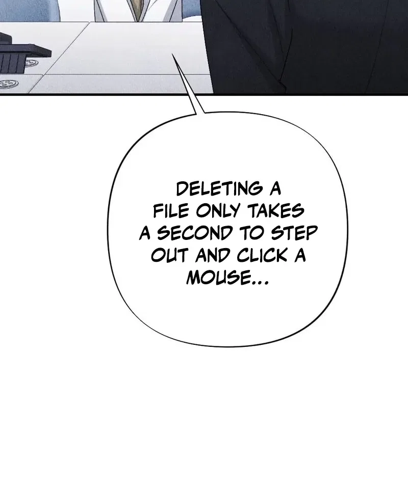 The Child You Abandoned Chapter 17 – Page 30