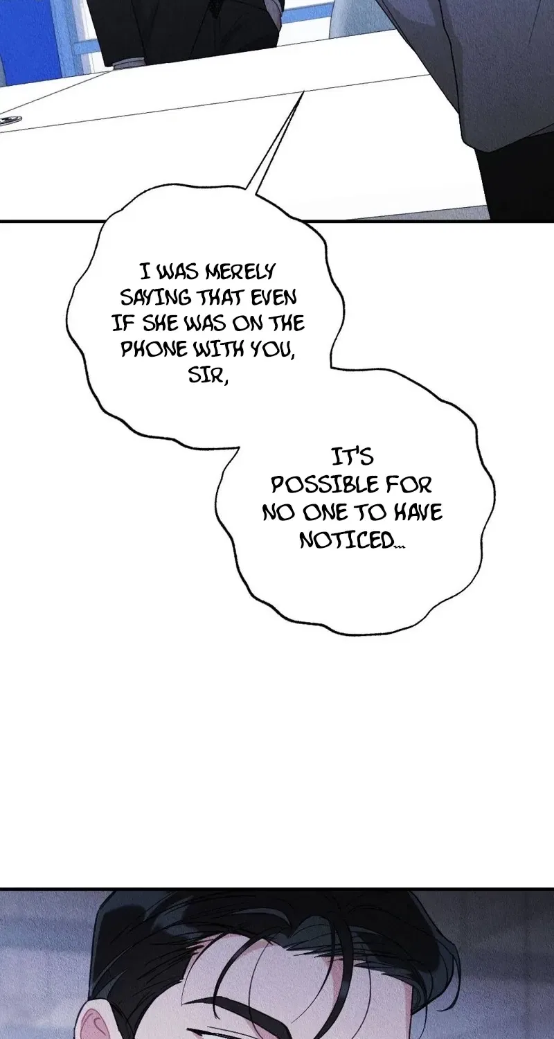 The Child You Abandoned Chapter 17 – Page 32