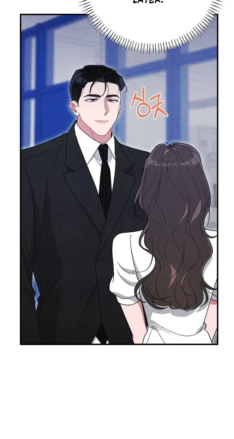 The Child You Abandoned Chapter 17 – Page 37