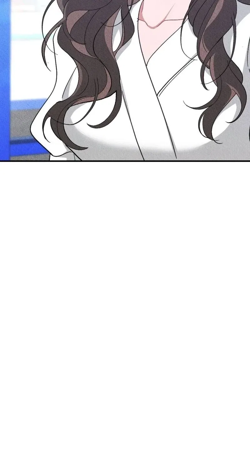 The Child You Abandoned Chapter 17 – Page 48
