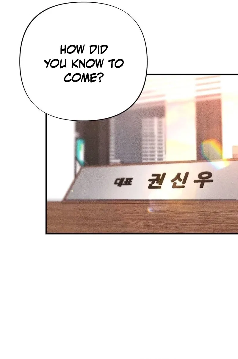 The Child You Abandoned Chapter 17 – Page 50