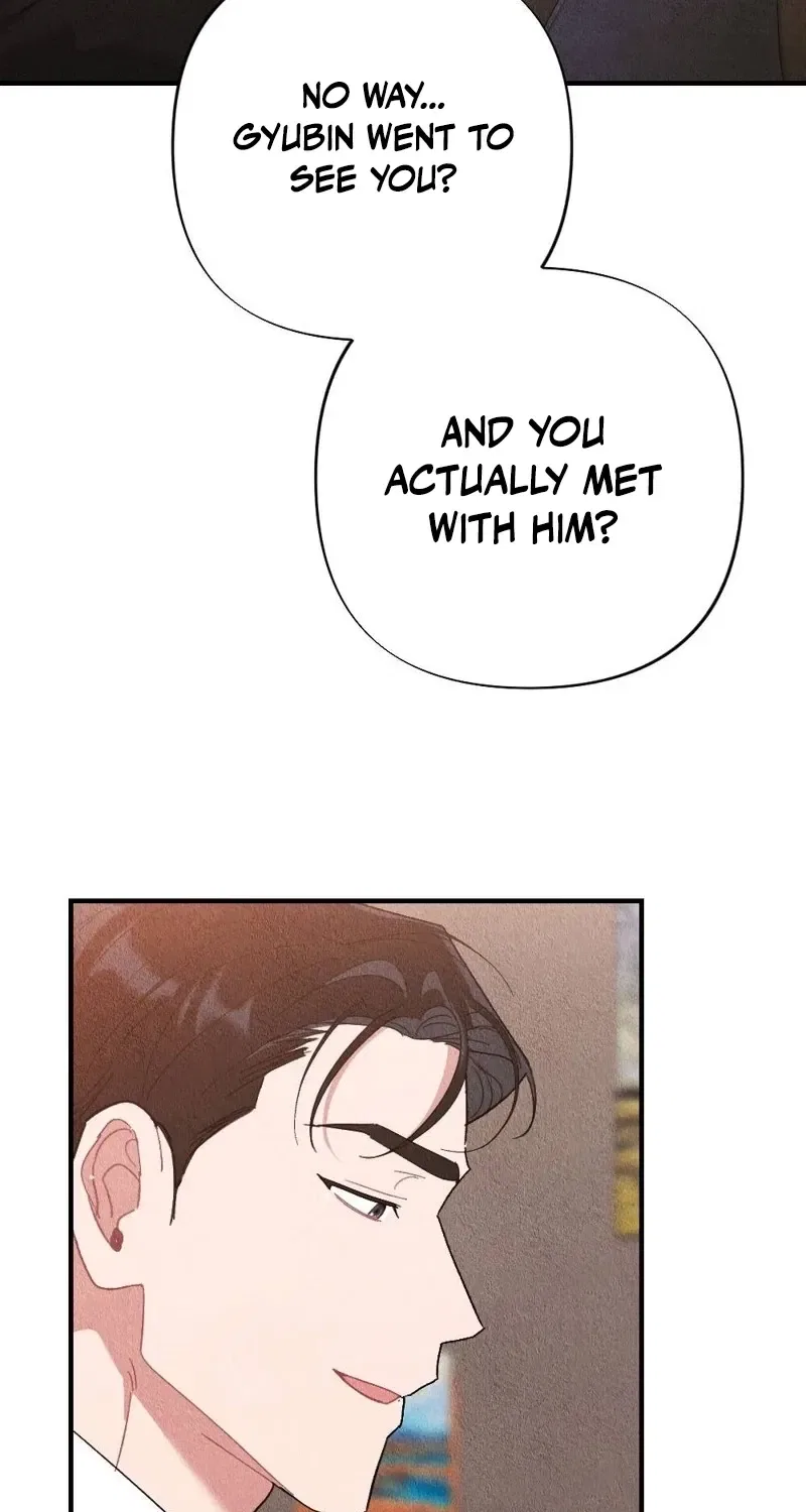 The Child You Abandoned Chapter 17 – Page 53