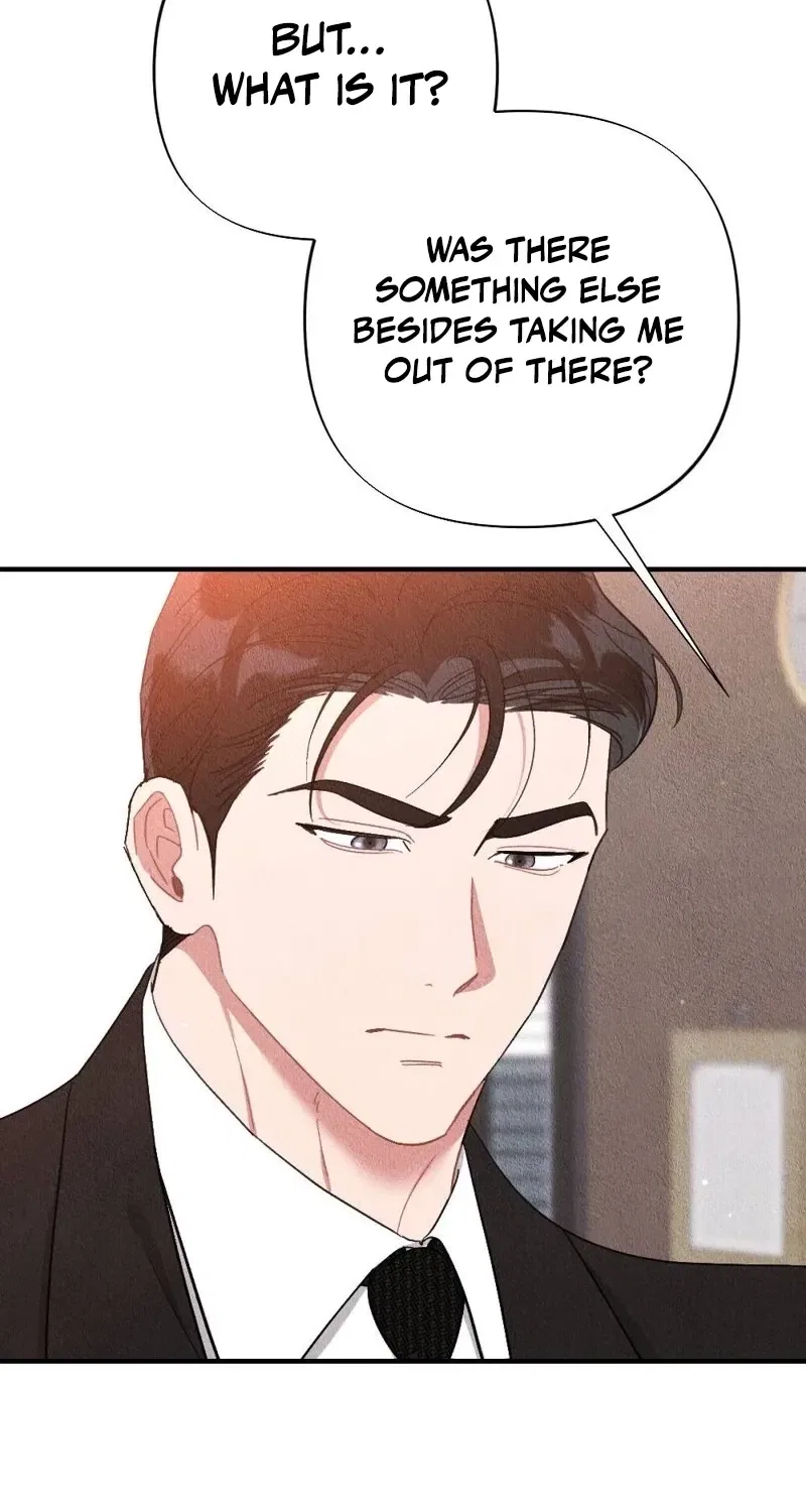 The Child You Abandoned Chapter 17 – Page 56