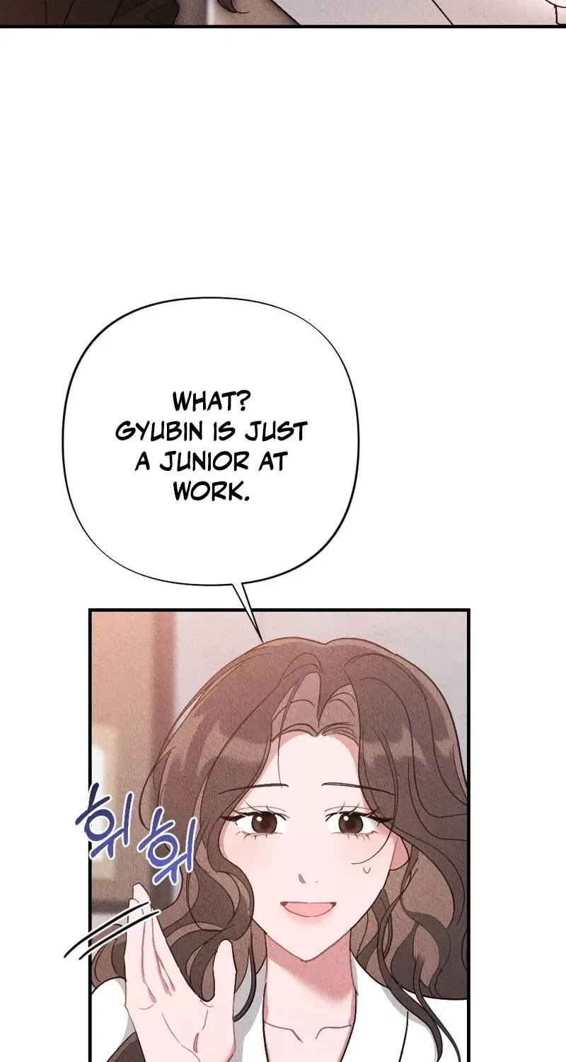 The Child You Abandoned Chapter 17 – Page 59