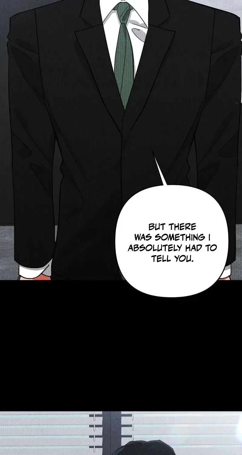 The Child You Abandoned Chapter 17 – Page 63