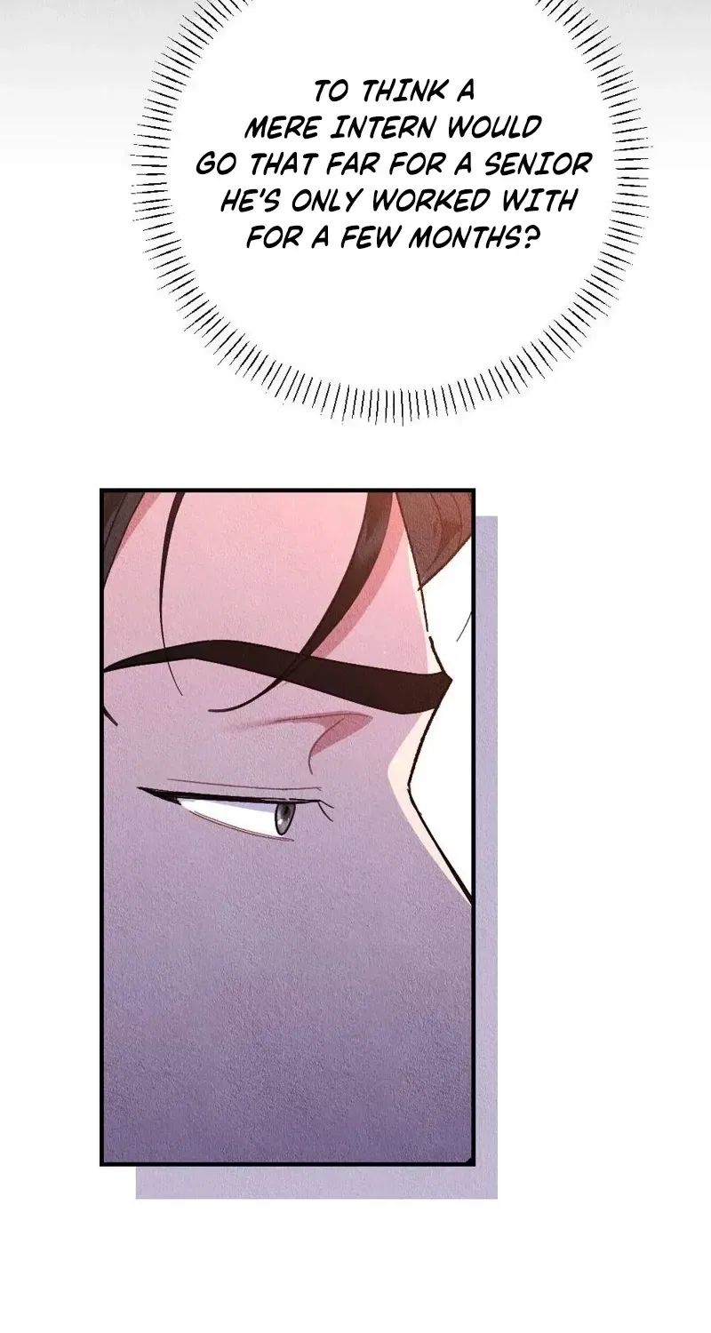 The Child You Abandoned Chapter 17 – Page 68