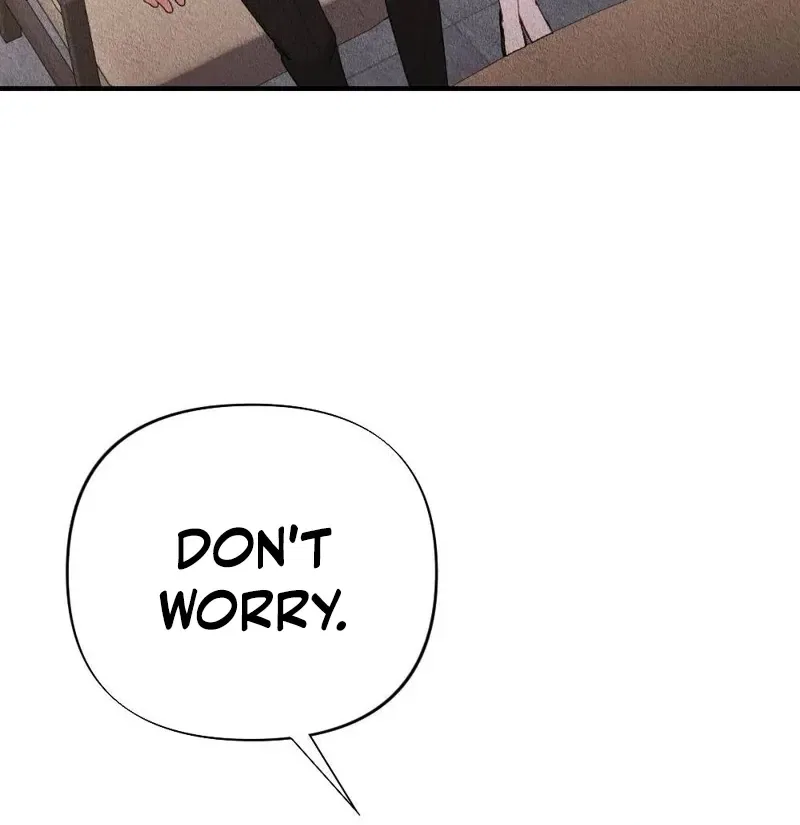 The Child You Abandoned Chapter 17 – Page 70