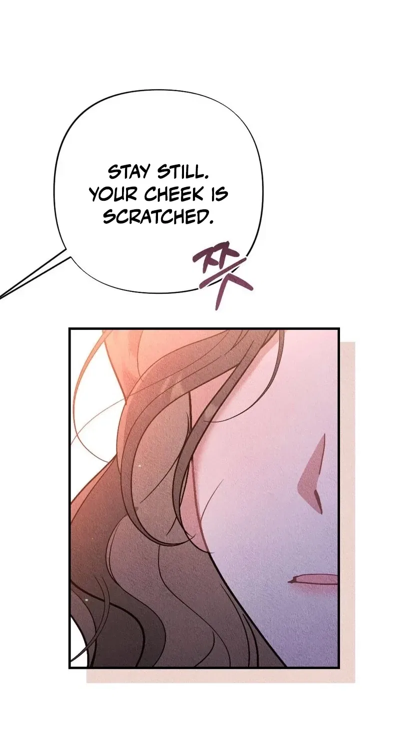 The Child You Abandoned Chapter 17 – Page 74