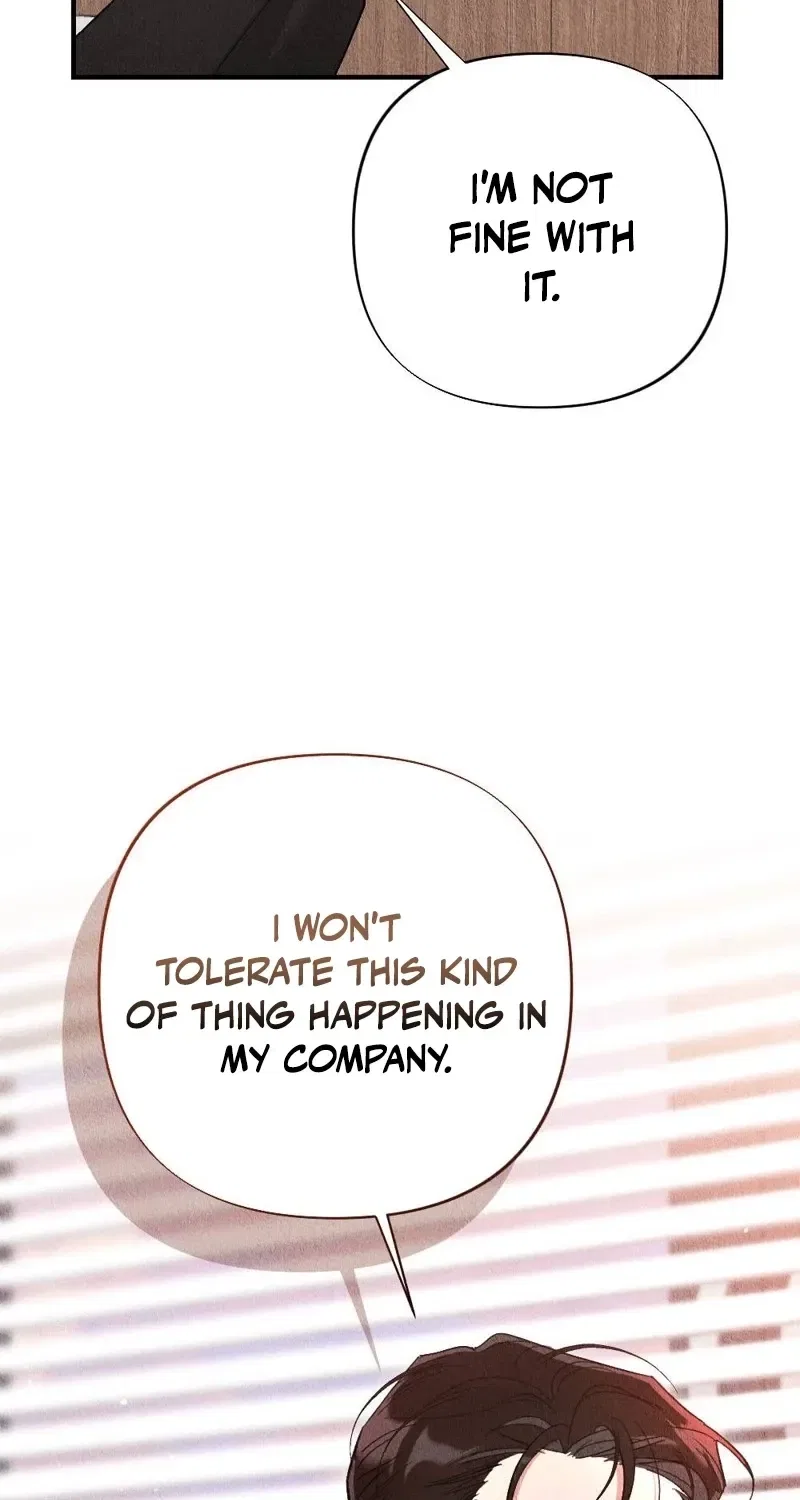 The Child You Abandoned Chapter 17 – Page 79