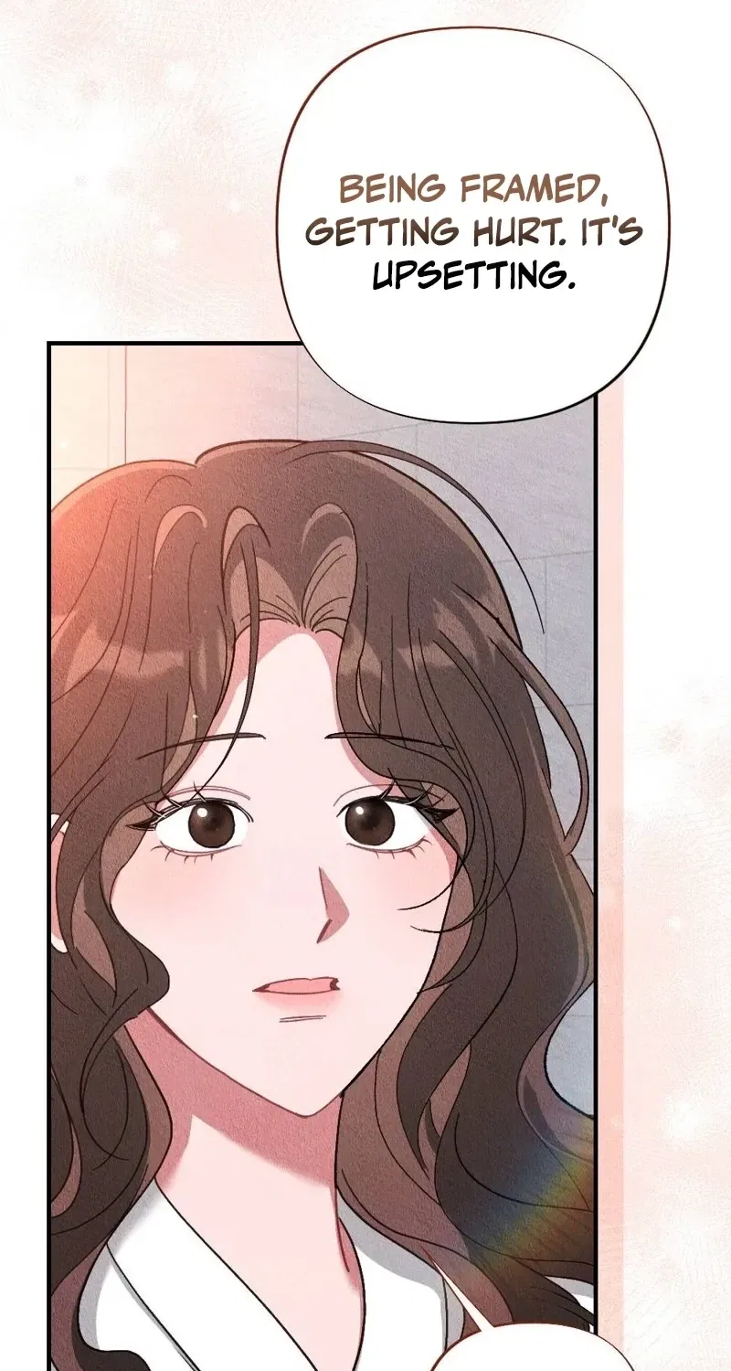 The Child You Abandoned Chapter 17 – Page 81