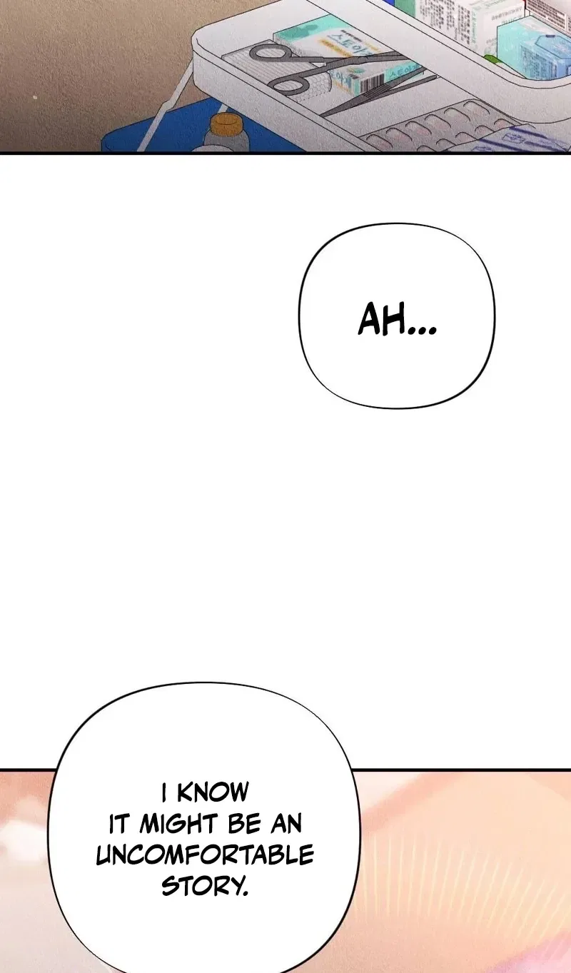 The Child You Abandoned Chapter 17 – Page 85
