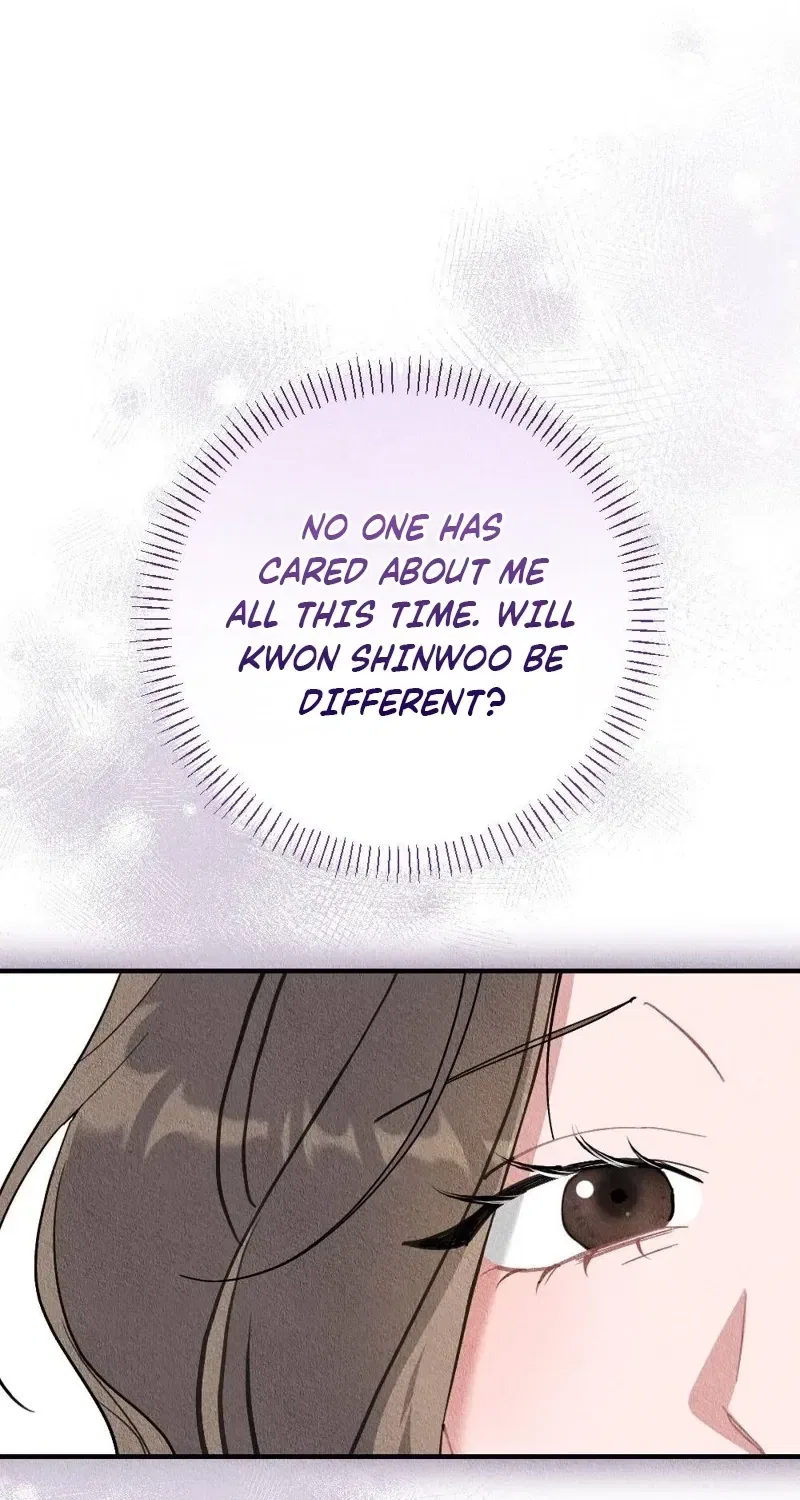 The Child You Abandoned Chapter 17 – Page 88