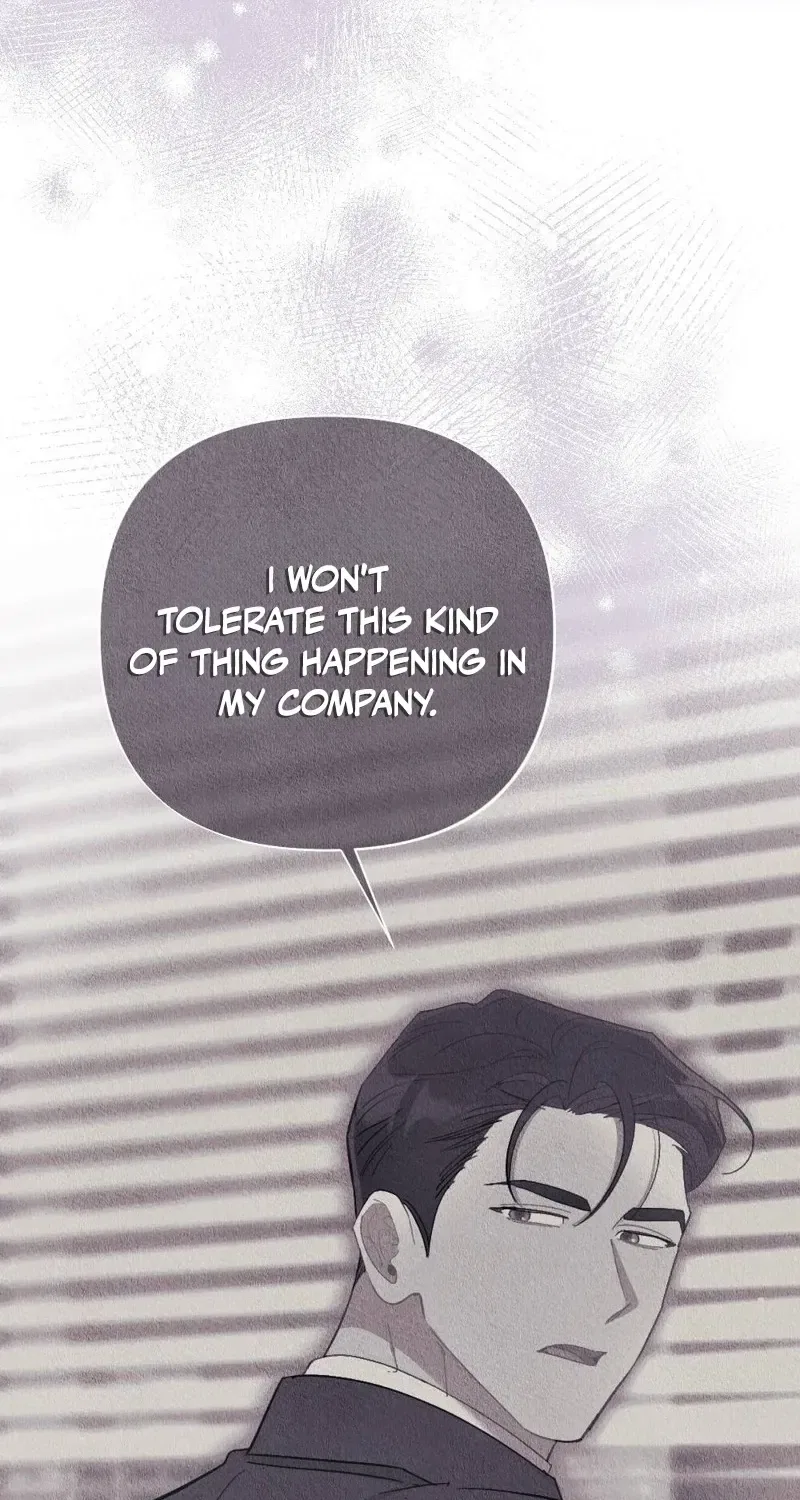 The Child You Abandoned Chapter 17 – Page 89