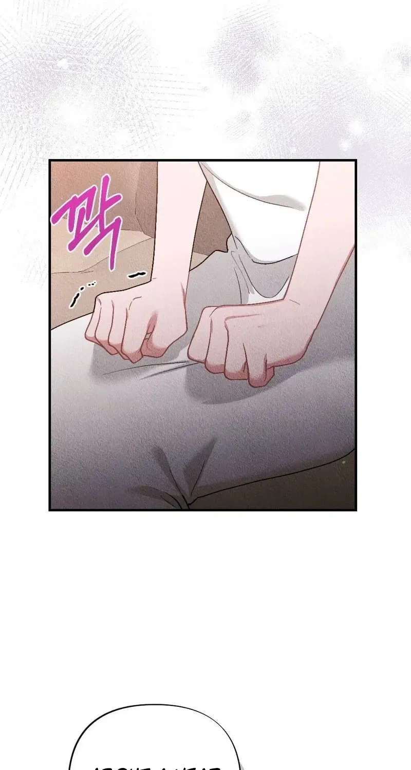 The Child You Abandoned Chapter 17 – Page 91