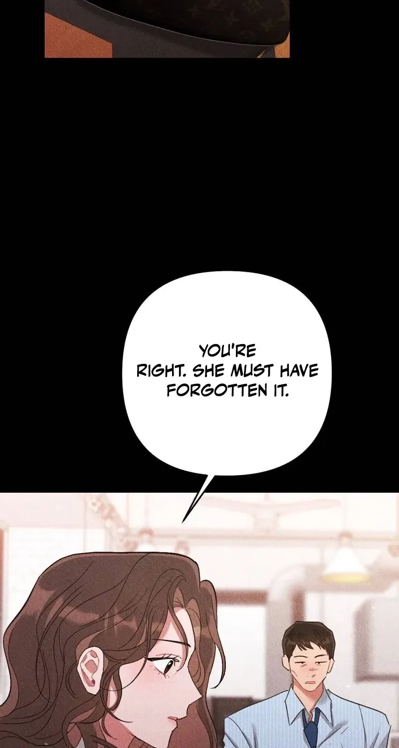 The Child You Abandoned Chapter 17 – Page 96