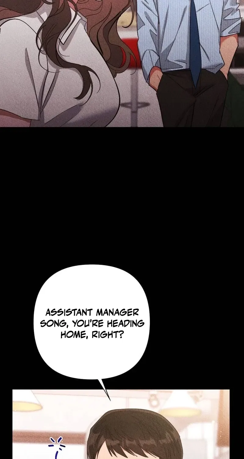 The Child You Abandoned Chapter 17 – Page 97