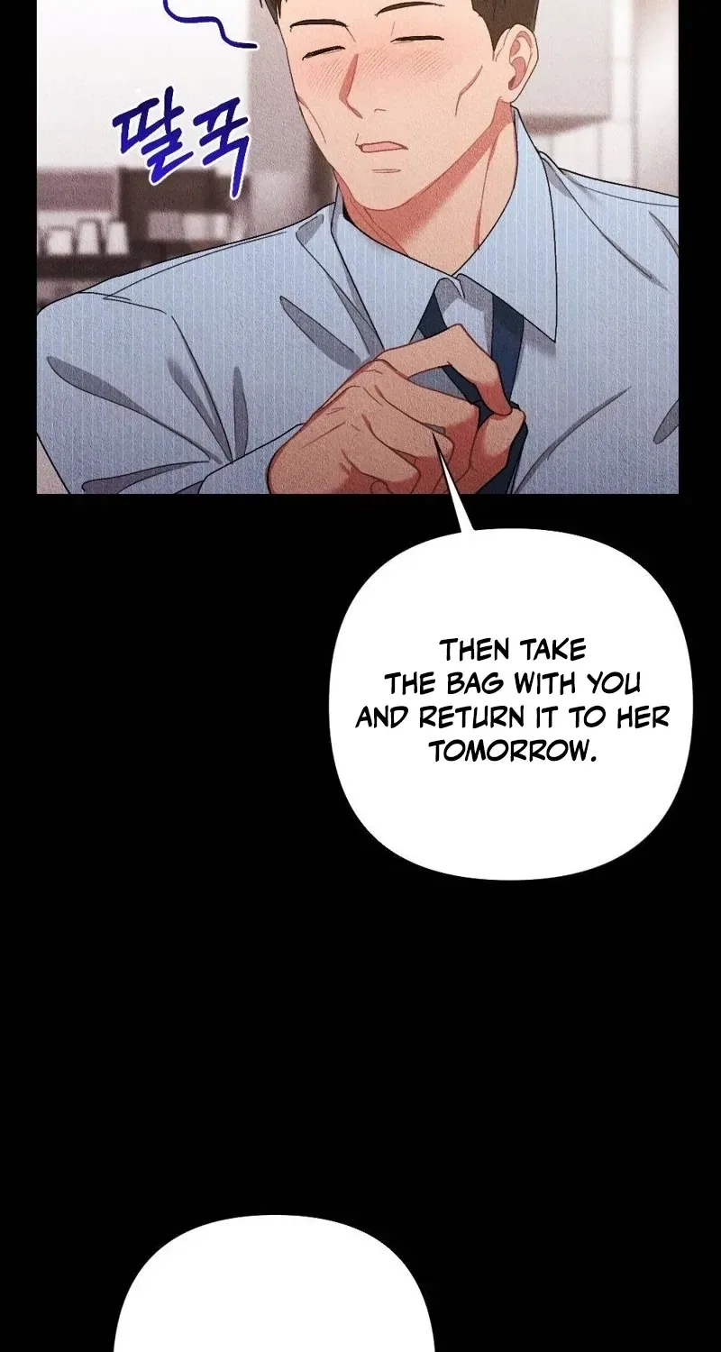 The Child You Abandoned Chapter 17 – Page 98