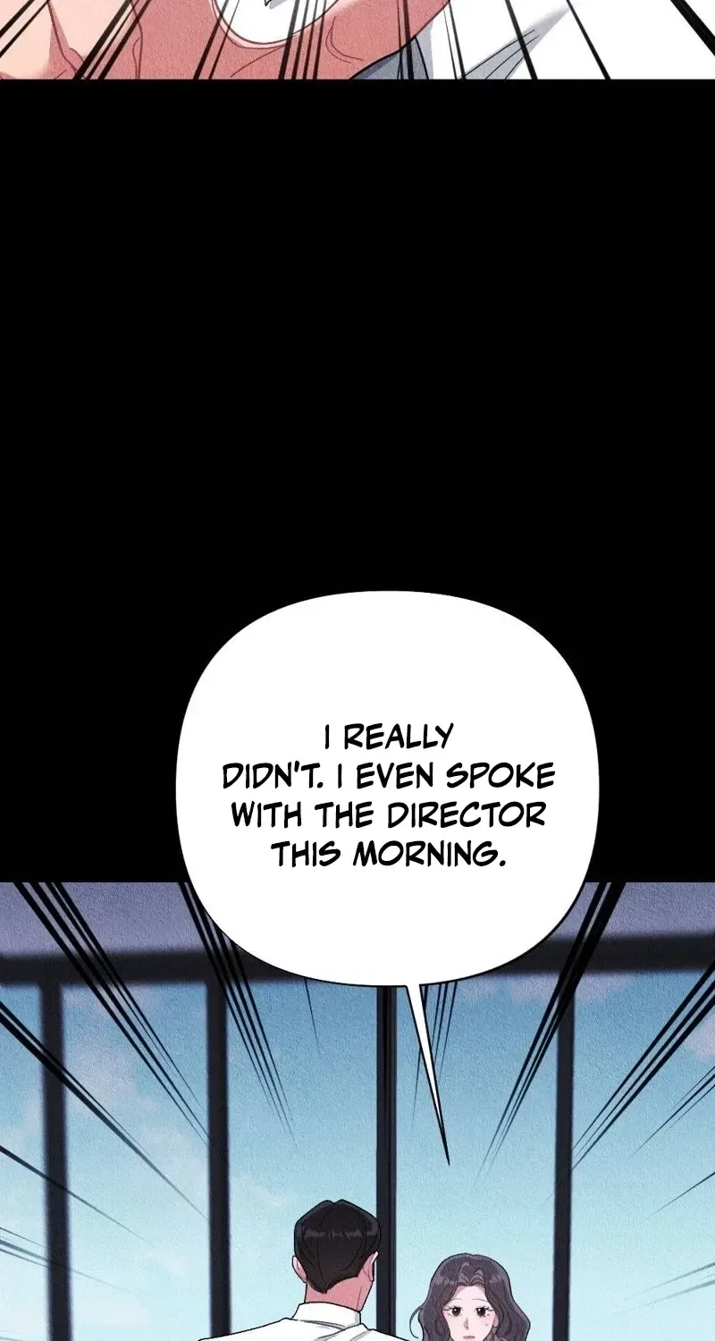 The Child You Abandoned Chapter 17 – Page 103