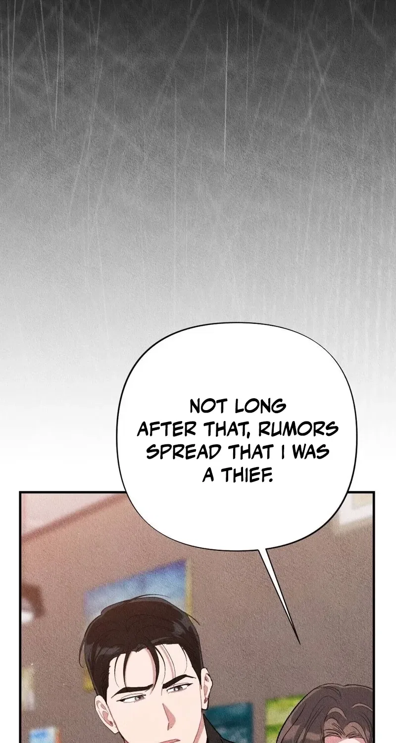 The Child You Abandoned Chapter 17 – Page 105