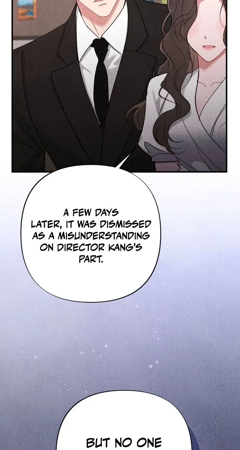 The Child You Abandoned Chapter 17 – Page 106
