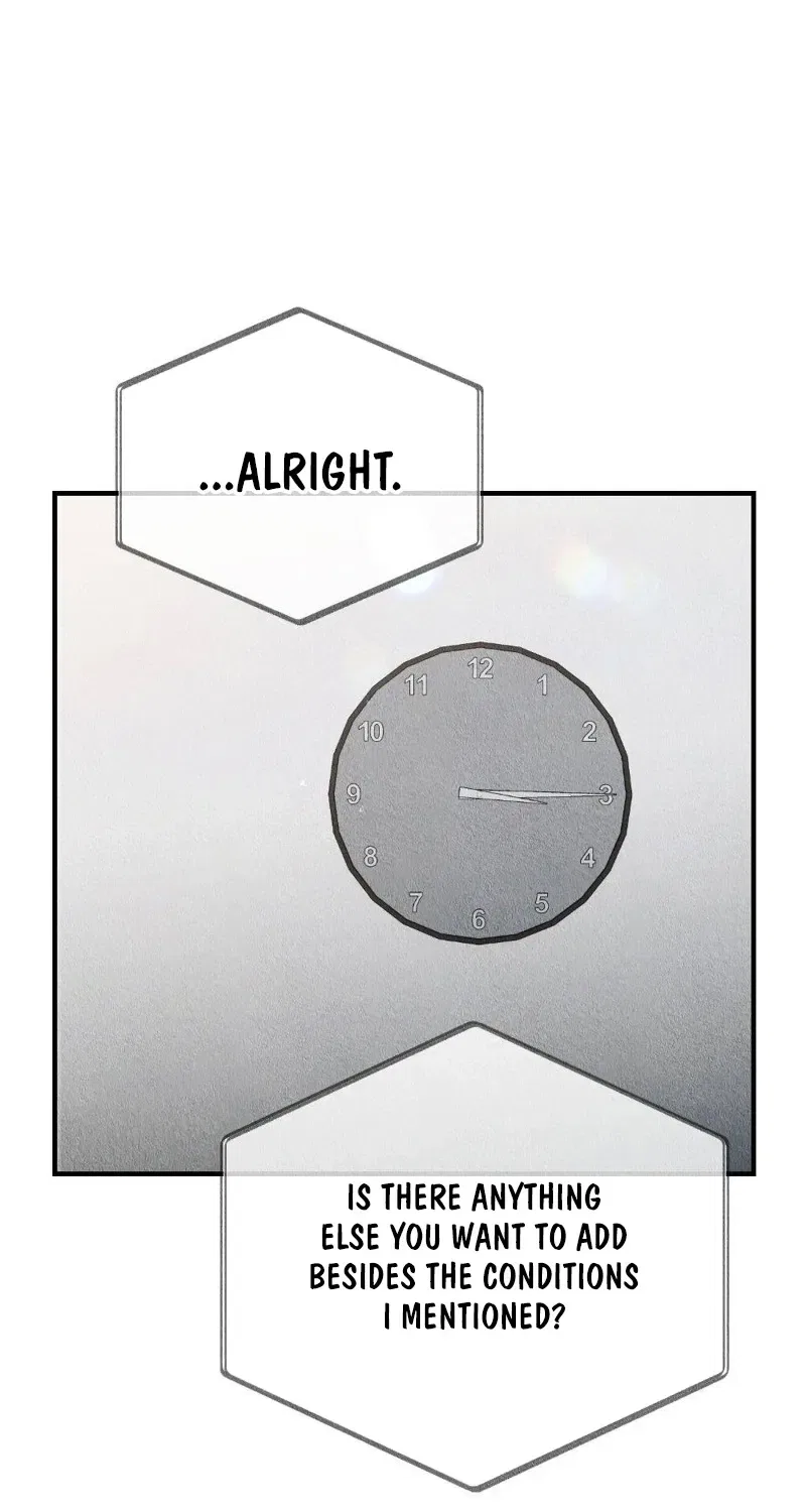 The Child You Abandoned Chapter 16 – Page 6