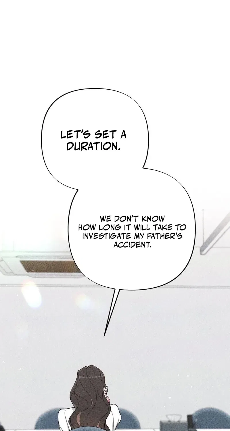 The Child You Abandoned Chapter 16 – Page 7