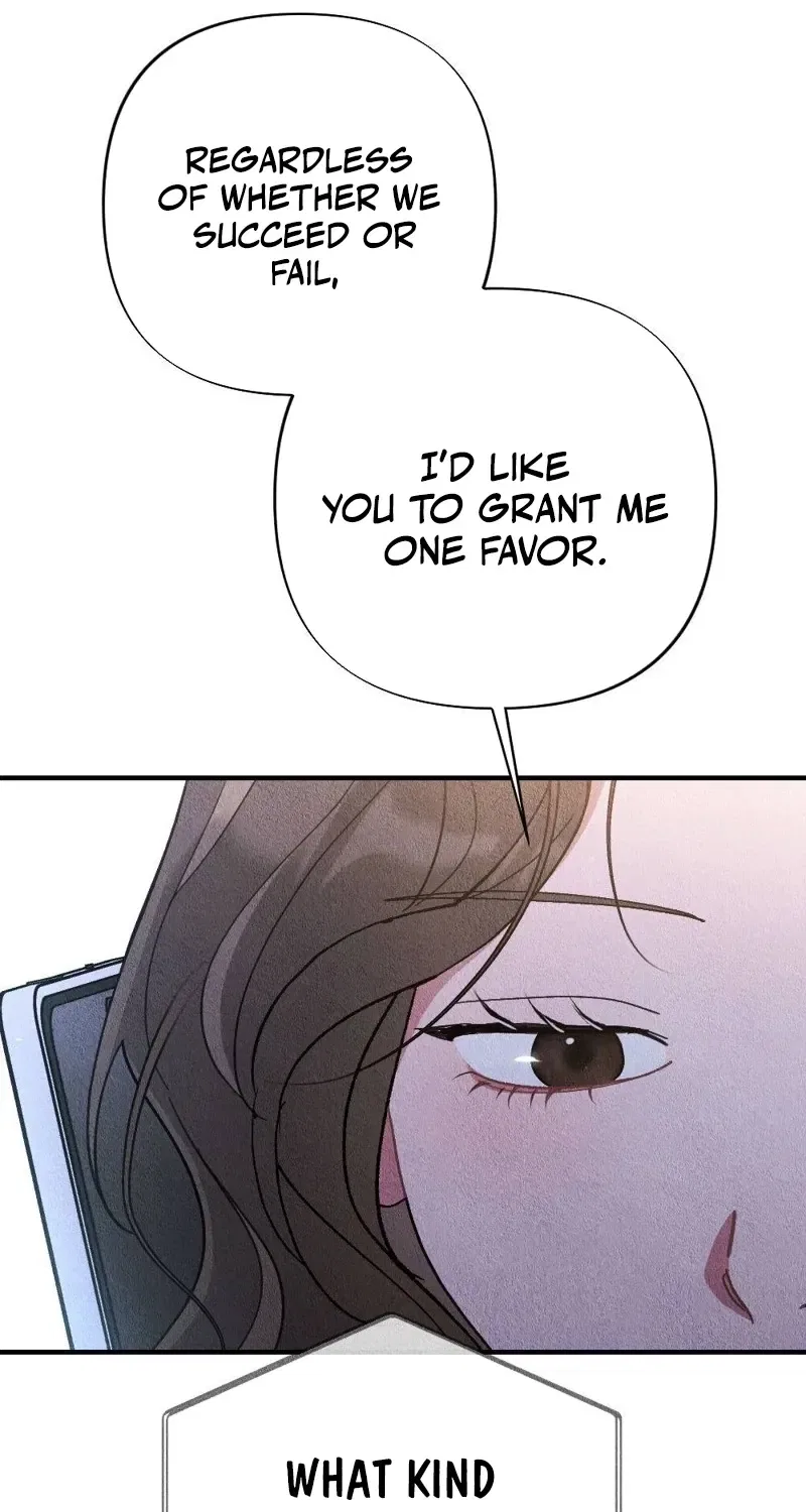 The Child You Abandoned Chapter 16 – Page 14