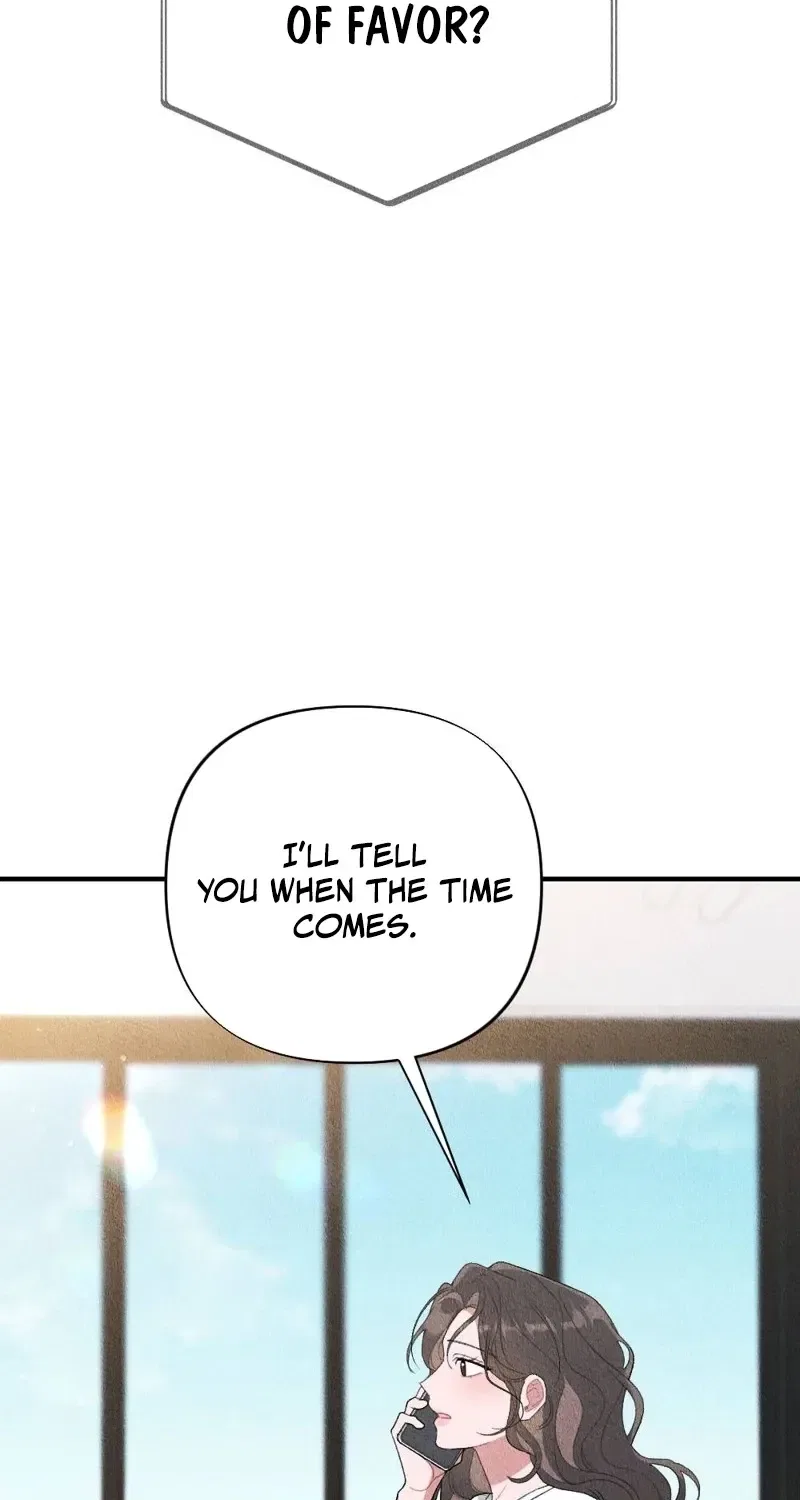 The Child You Abandoned Chapter 16 – Page 15