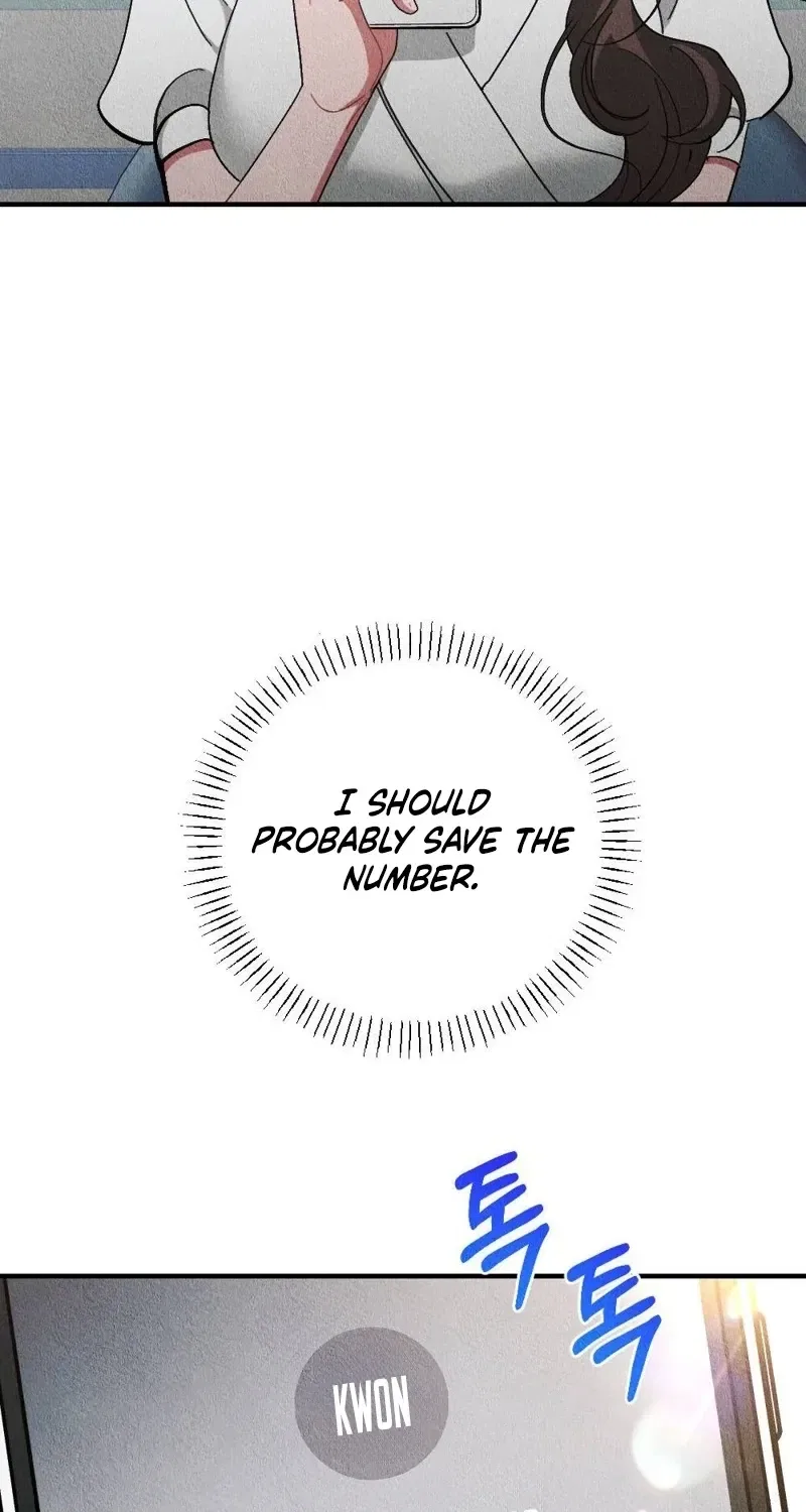 The Child You Abandoned Chapter 16 – Page 27
