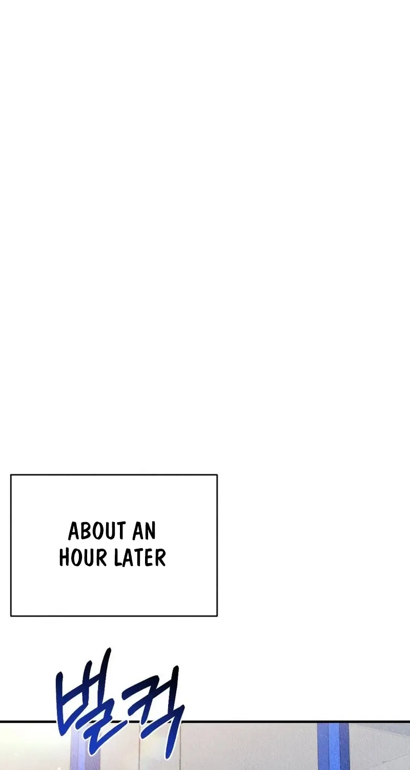 The Child You Abandoned Chapter 16 – Page 30