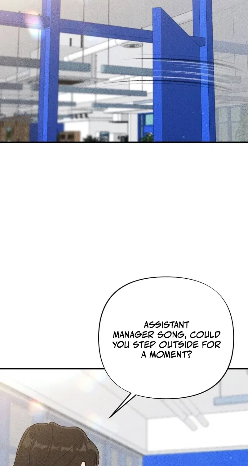 The Child You Abandoned Chapter 16 – Page 31