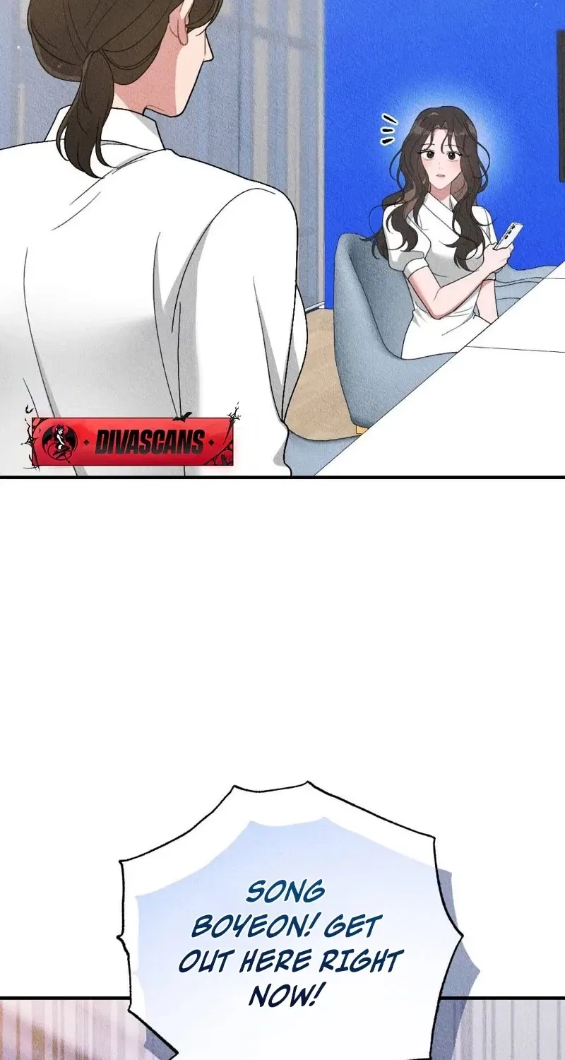 The Child You Abandoned Chapter 16 – Page 32