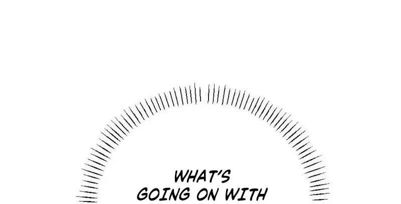 The Child You Abandoned Chapter 16 – Page 34