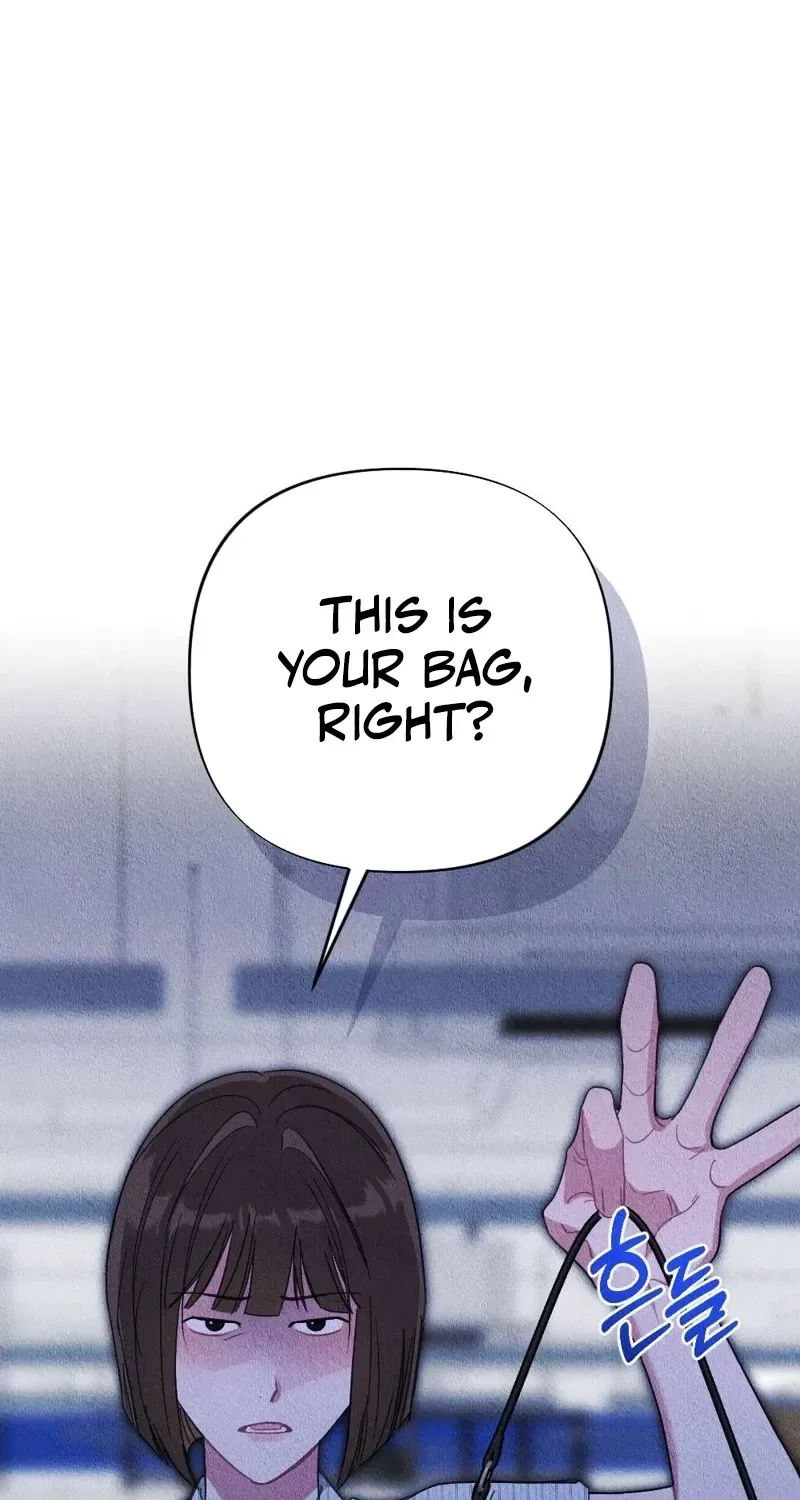 The Child You Abandoned Chapter 16 – Page 36